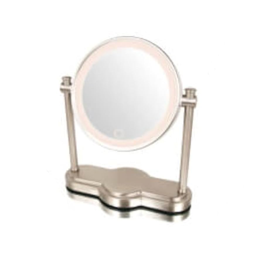 真実の鏡 AC−5X−C DX角型/定価¥19,440 セルフマツエク 真実の鏡Series -真実の鏡Beauty 真実の鏡Luxe 真実の鏡DX